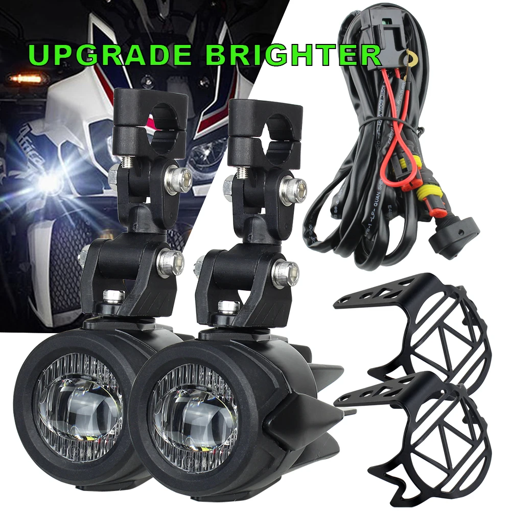kf-Hfe47651653a841f4ae2ca03222432052L-Upgrade-Motorcycle-fog-light-Auxiliary-Lights-Brighter-Lamp-40W-6000K-for-BMW-R1200GS-F800GS-F700GS-F650