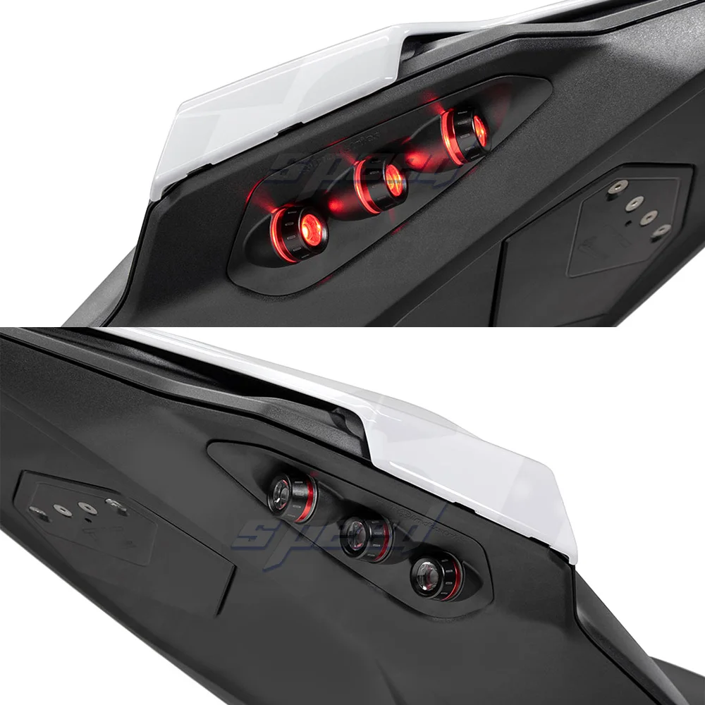 kf-S1f6e04f26d5143aeada5b2178c2db0d1X-S1000RR-Motorcycle-In-Tail-LED-Integrated-Tail-Light-For-BMW-S1000RR-2023-S-1000-RR-LED
