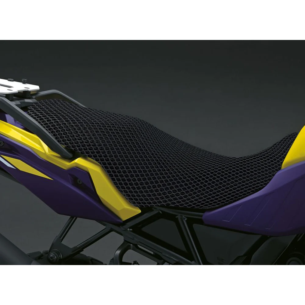 kf-S203073e8dff944058b21b689235aee47e-For-SUZUKI-V-STROM-800-V-STROM-800DE-vstrom-800de-Motorcycle-Seat-Cover-Seat-Cover-Seat