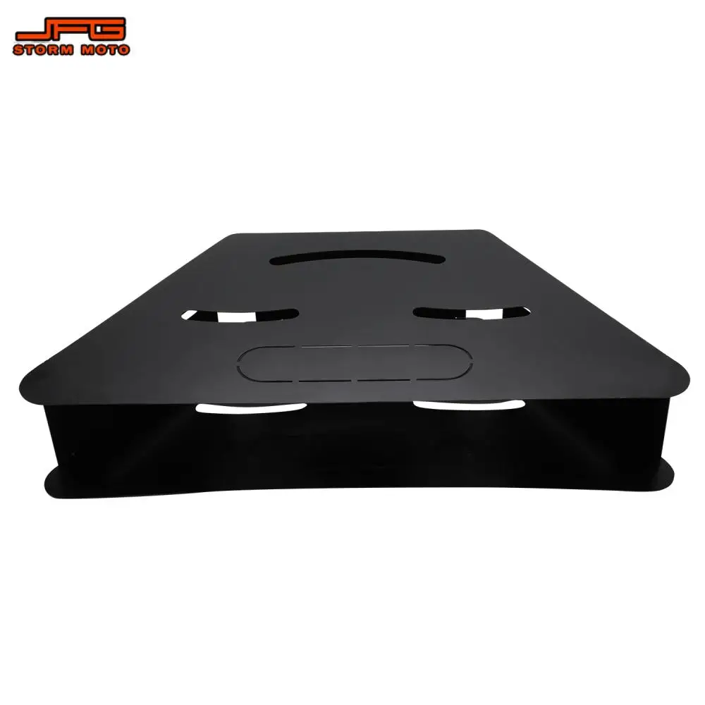 kf-S238d40e8551845f9abddc121ffbac707E-Basket-Motorcycles-Accessories-Luggage-Net-Item-Placement-Rack-For-Super73-Super-73-Y1-Iron-Electric-Vehicle